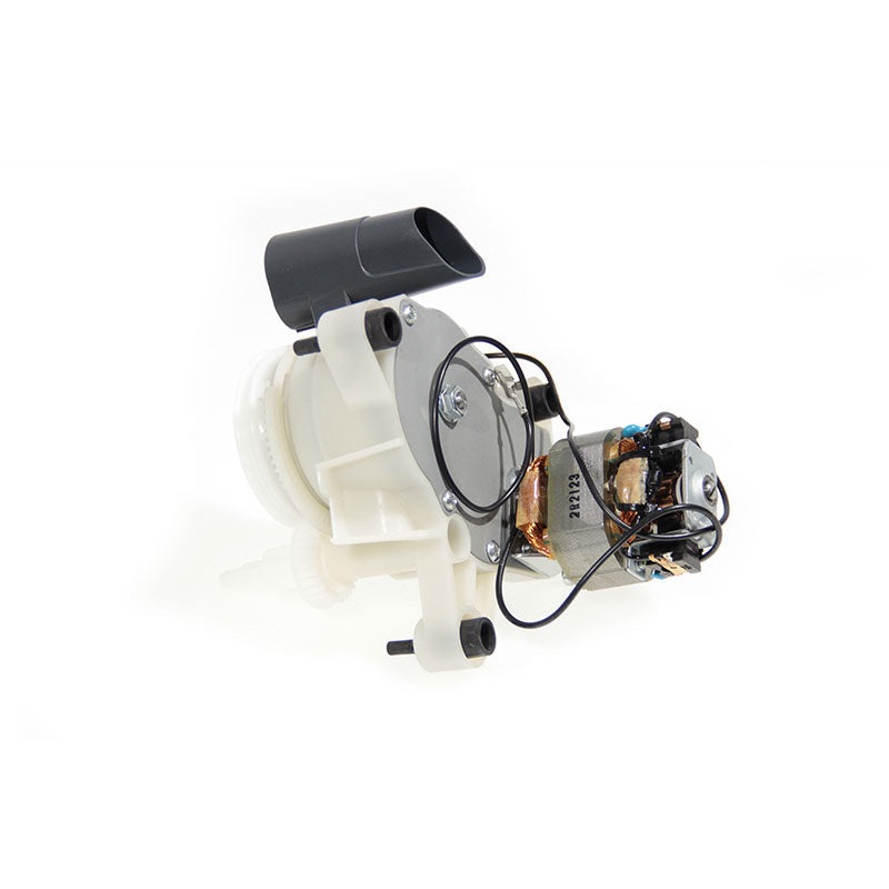 Delonghi Coffee and Espresso Maker Assembly Grinder 230V (V-M) - 7313230521