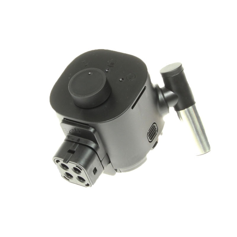 Delonghi Coffee and Espresso Maker Milg Jug Top Cover - 7313257922