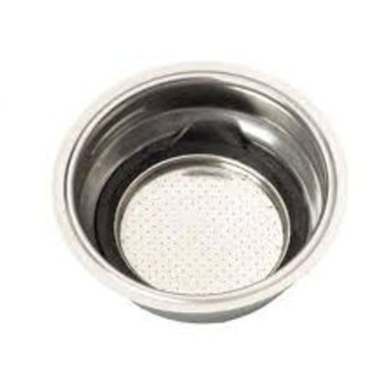 Delonghi Coffee and Espresso Maker Small 1-Cup Filter - AS00006290