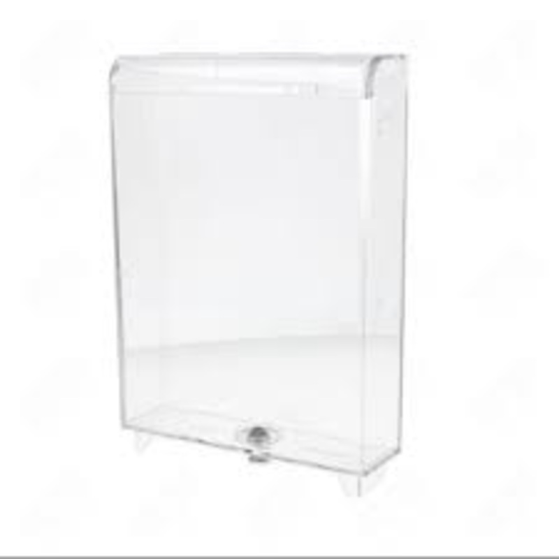 Delonghi Coffee and Espresso Maker Water Tank - 7313269011