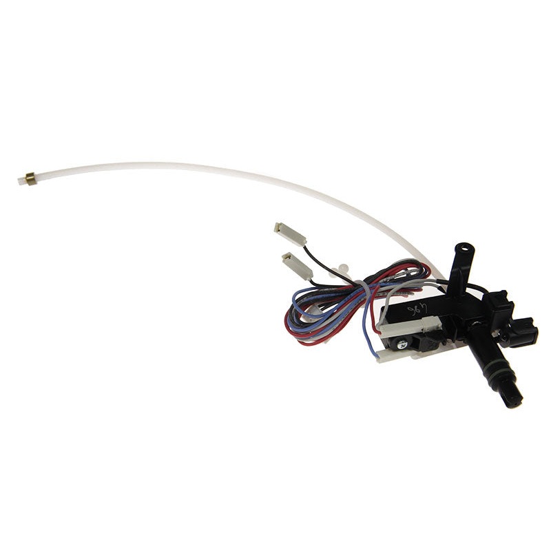 Delonghi Coffee Machine Carafe Coupling - 7313244751