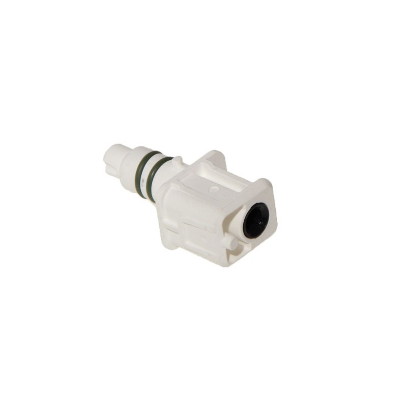 Delonghi Coffee Machine Carafe Coupling - 7313266981