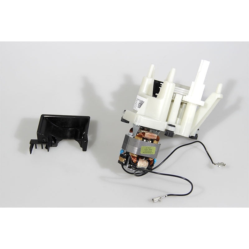 Delonghi Coffee Machine Grinder Assembly (2D-Dl 230V) - 5513227971