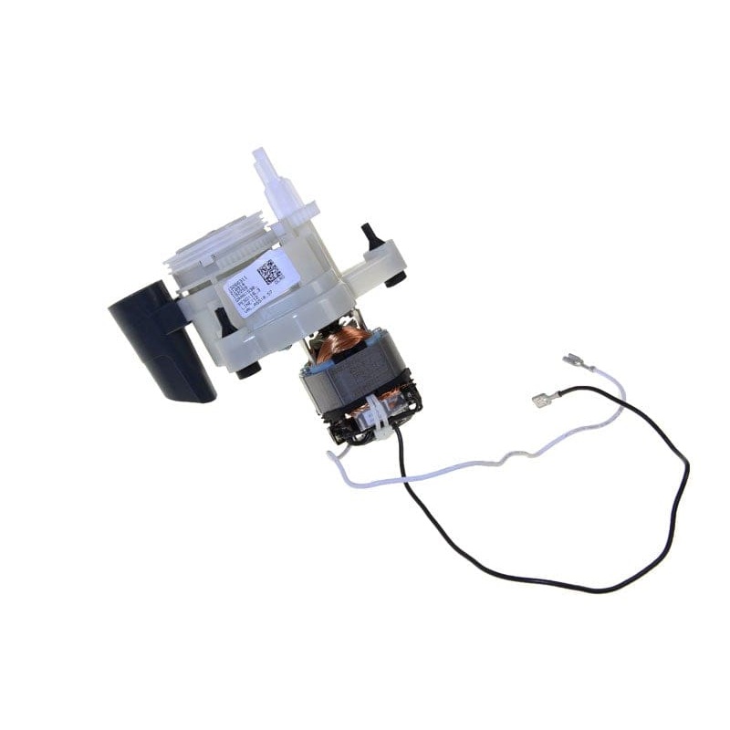 Delonghi Coffee Machine Grinder Assembly - AS00002955