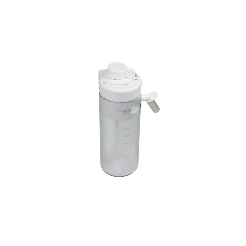 Delonghi Coffee Machine Milk Carafe - 7313293431