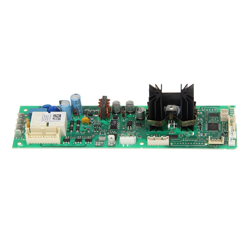 Delonghi Coffee Machine Power Board (Sw1.0 230V) - 5213216311