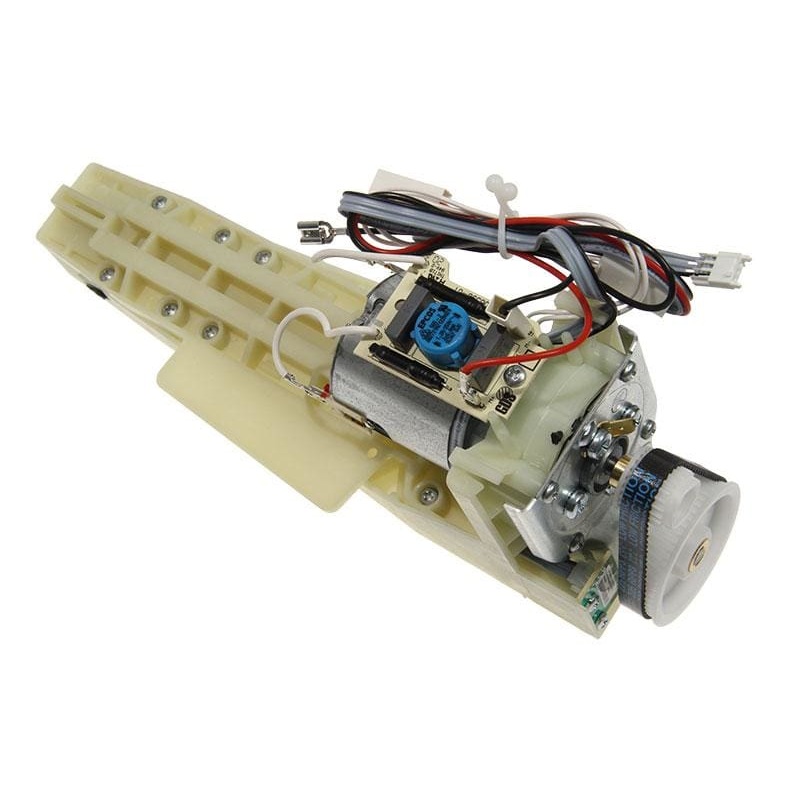 Delonghi Coffee Machine Transmission Assembly - 5513227951