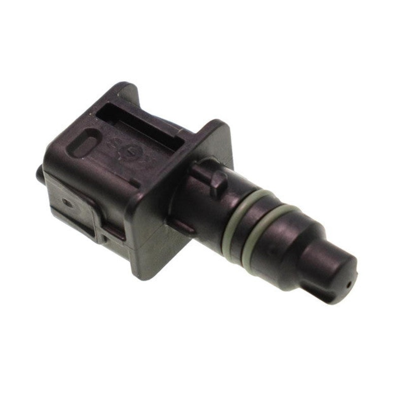 Delonghi Coffee Maker Carafe Coupling - 7313294295