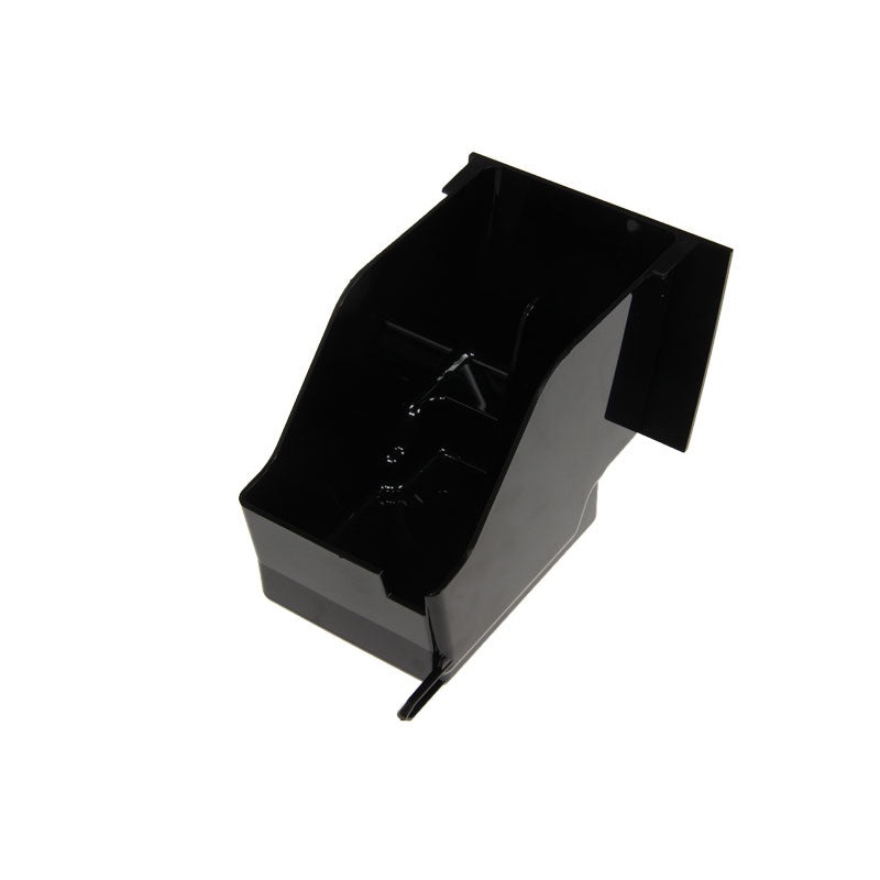 Delonghi Coffee Maker Coffee Grounds Container - AS13200103