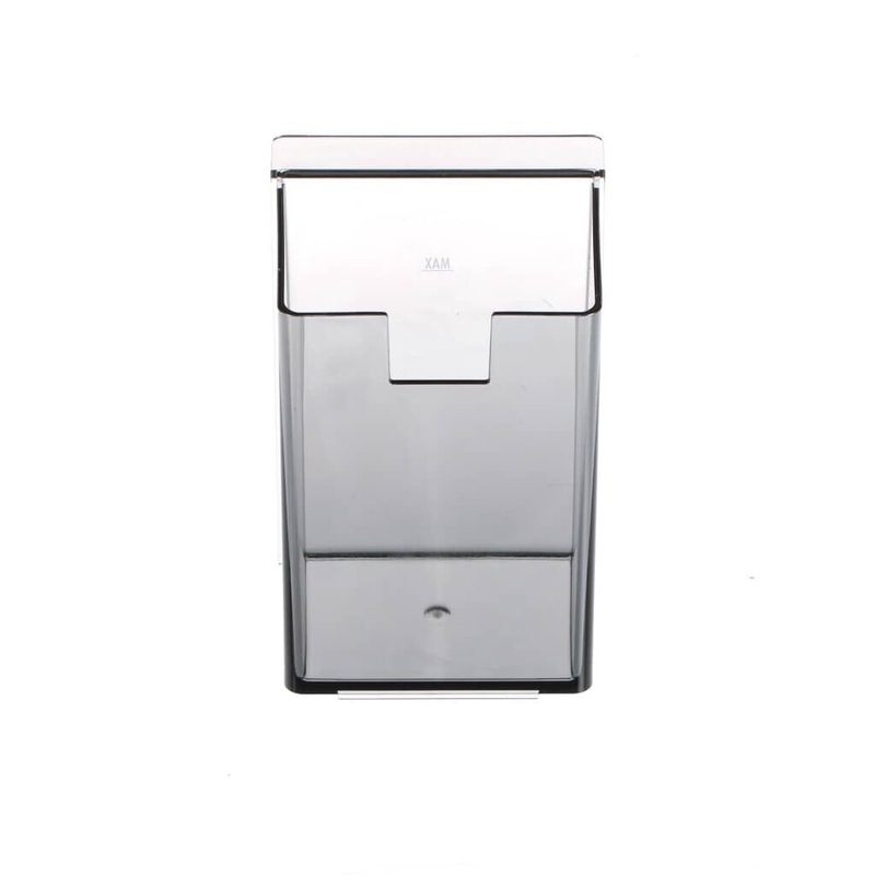 Delonghi Coffee Maker Ground Coffee Container - AS00005215