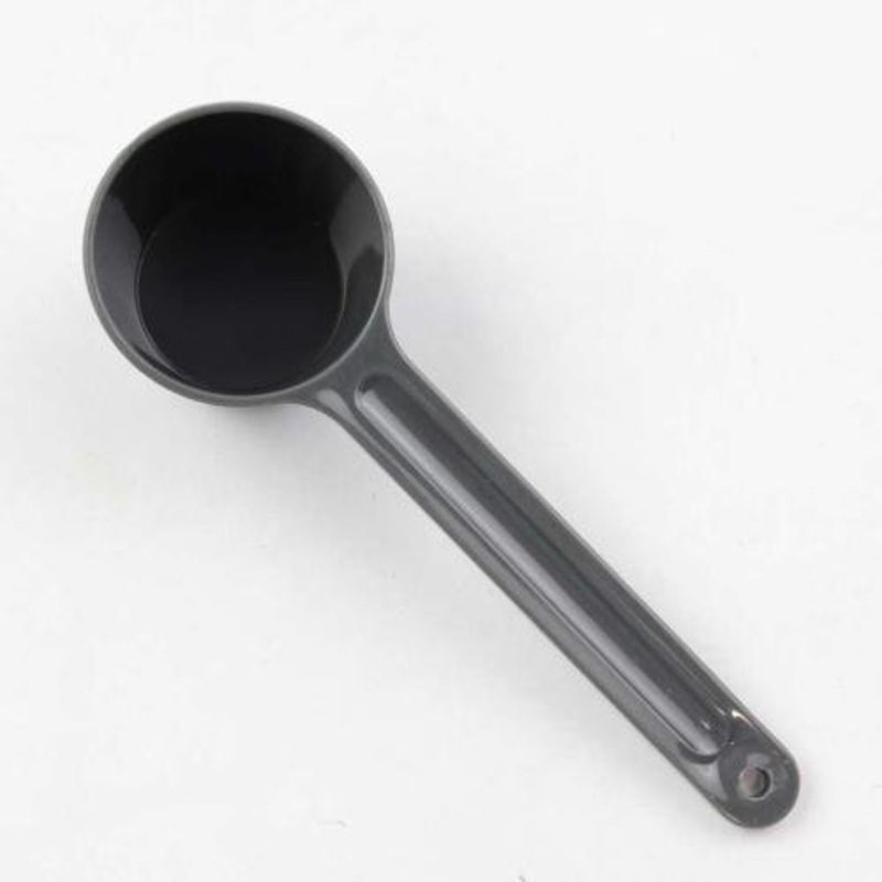 Delonghi DCM024BK Drip Coffee Maker Measuring Spoon