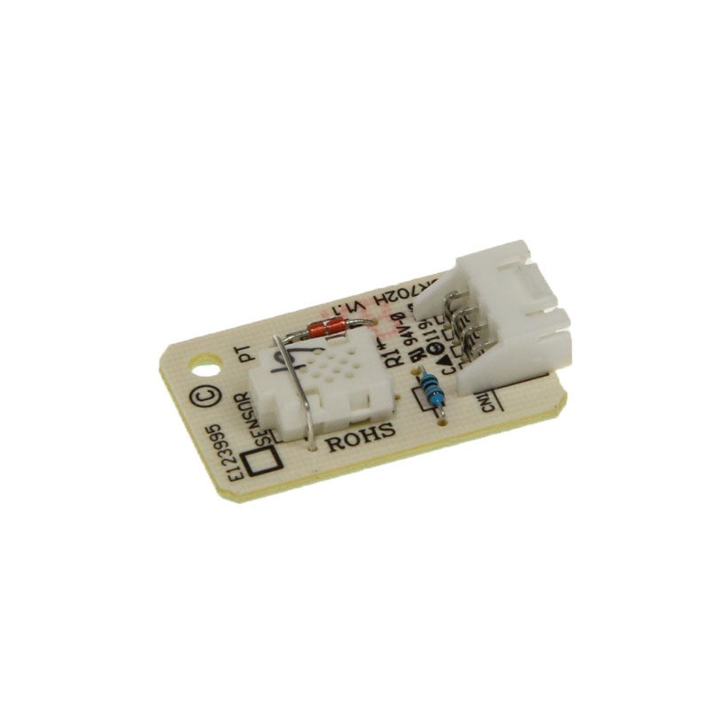 Delonghi Dehumidifier Humidity Sensor - NE2841