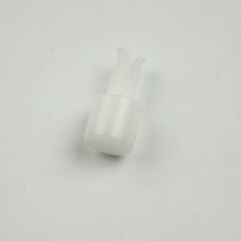 Delonghi Dehumidifier Push Button Micro Switch - NE1486