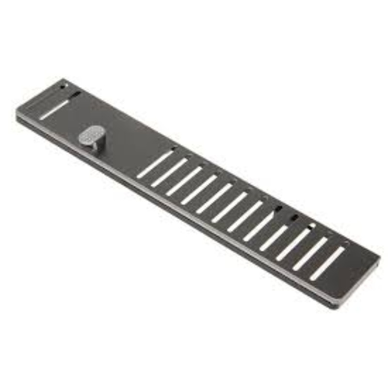 Delonghi Dls-As Cover-Powd(Full Aisi430 - As00004434