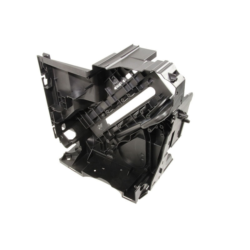 Delonghi Drip Coffee Maker Left Chassis Frame - 5313283161