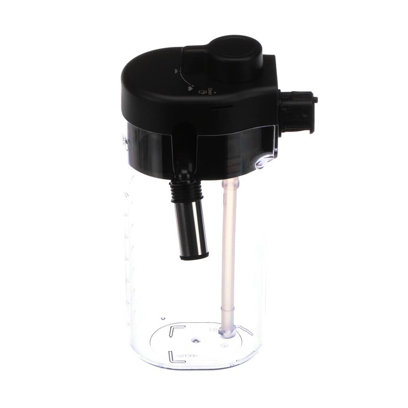 Delonghi Drip Coffee Maker Milk Carafe - AS00005734
