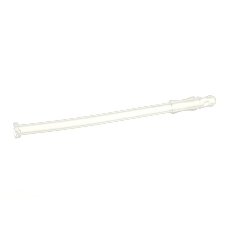 Delonghi Drip Coffee Maker Milk Intake Tube - 53132C8204