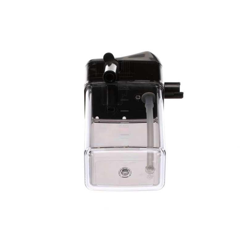 Delonghi Drip Coffee Maker Milk Jug - 5513297811