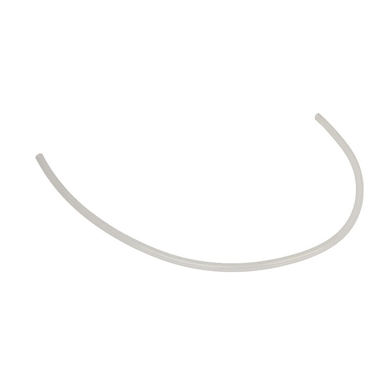 Delonghi Drip Coffee Maker Silicone Hose - 5332265200