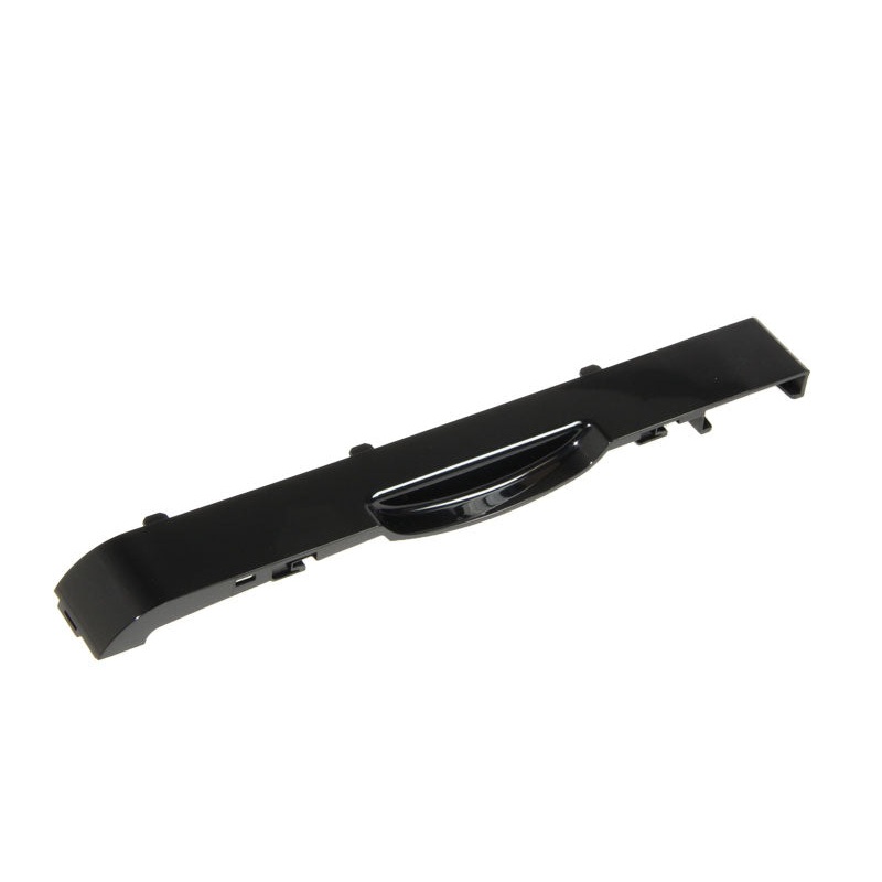 Delonghi Espresso Machine Base - 5513241421
