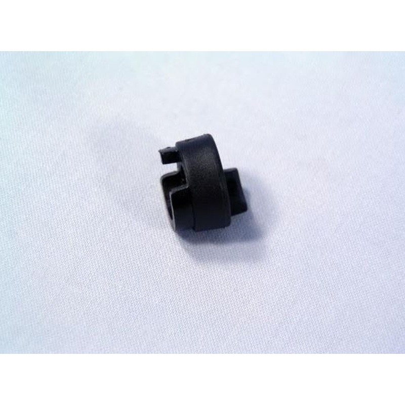 Delonghi Espresso Machine Block Nut - AT4055301600