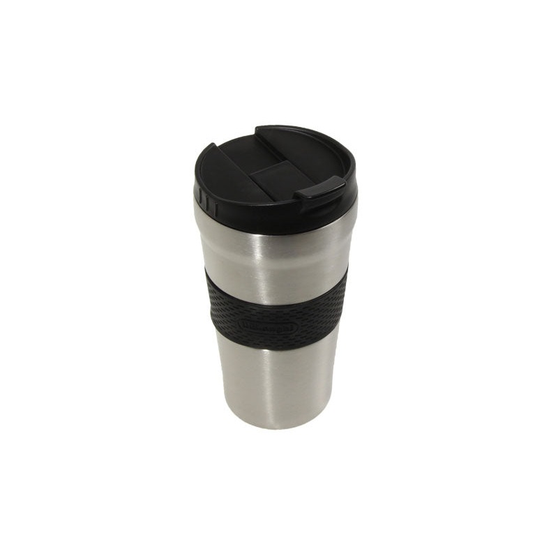 Delonghi Espresso Machine Carafe (Travel Mug Dl) - 5513240971