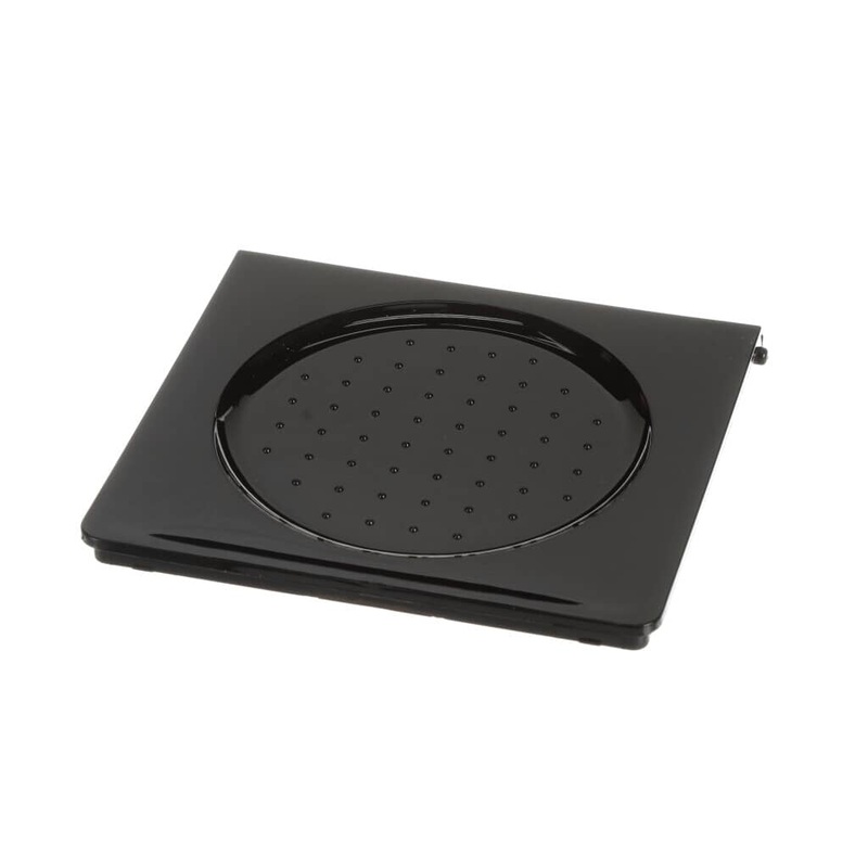 Delonghi Espresso Machine Cup Holder - AS00005494