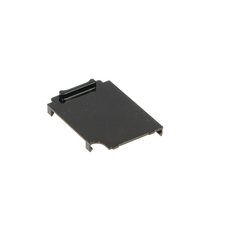 Delonghi Espresso Machine Door - 5313279281