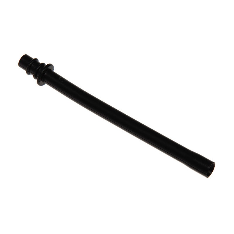 Delonghi Espresso Machine Drain Hose (L=110) - 5313240311