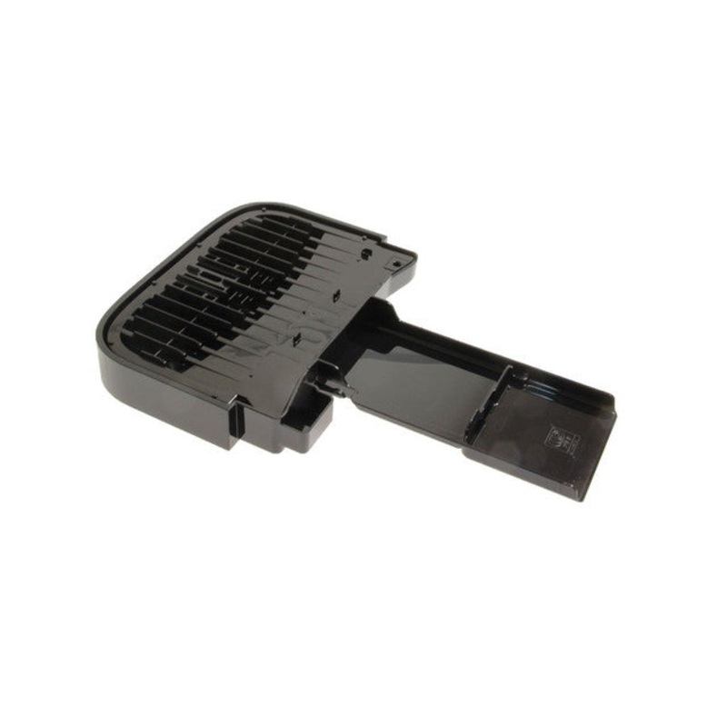 Delonghi Espresso Machine Drip Tray - AS00005383