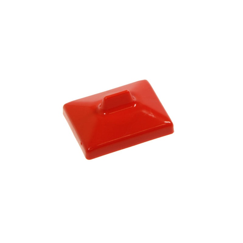 Delonghi Espresso Machine Float - 5313279721