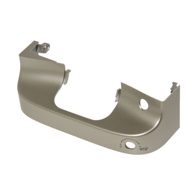 Delonghi Espresso Machine Front Panel - AS00002660