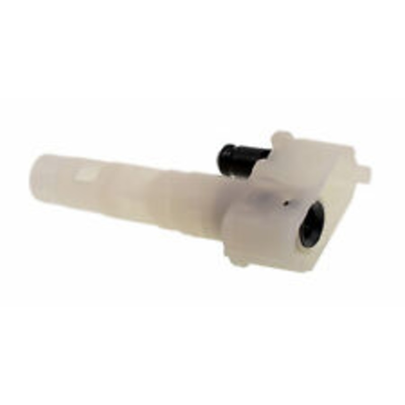 Delonghi Espresso Machine Frother - AS00002666