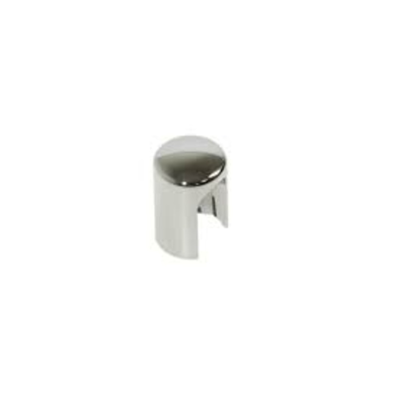 Delonghi Espresso Machine Frother Cover - AS00002587