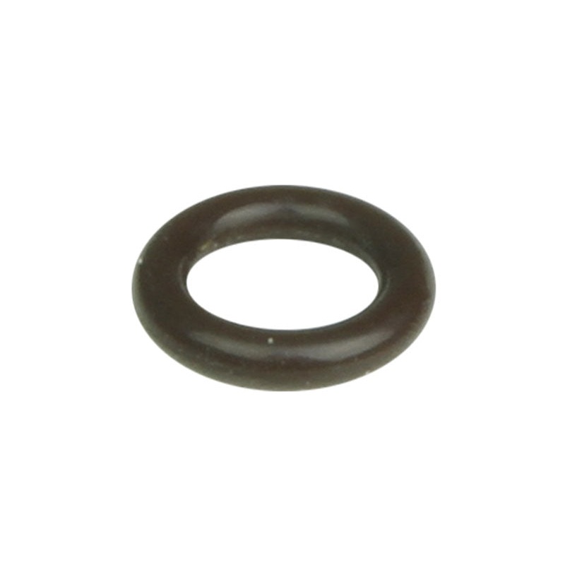 Delonghi Espresso Machine Gasket - 5313219971
