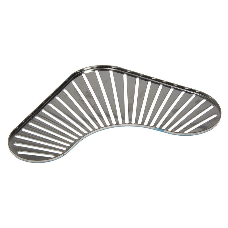 Delonghi Espresso Machine Grid For Cups - AT4055311500