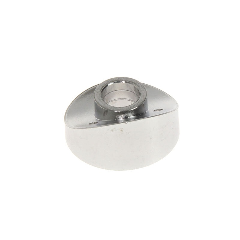 Delonghi Espresso Machine Holder Stud - AT4055502100