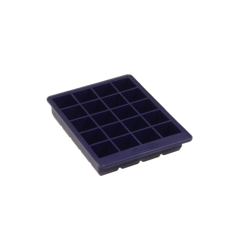 Delonghi Espresso Machine Ice Bucket - 5313281401