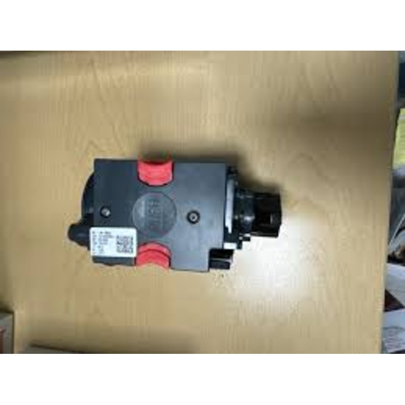 Delonghi Espresso Machine Infuser - AS00005456