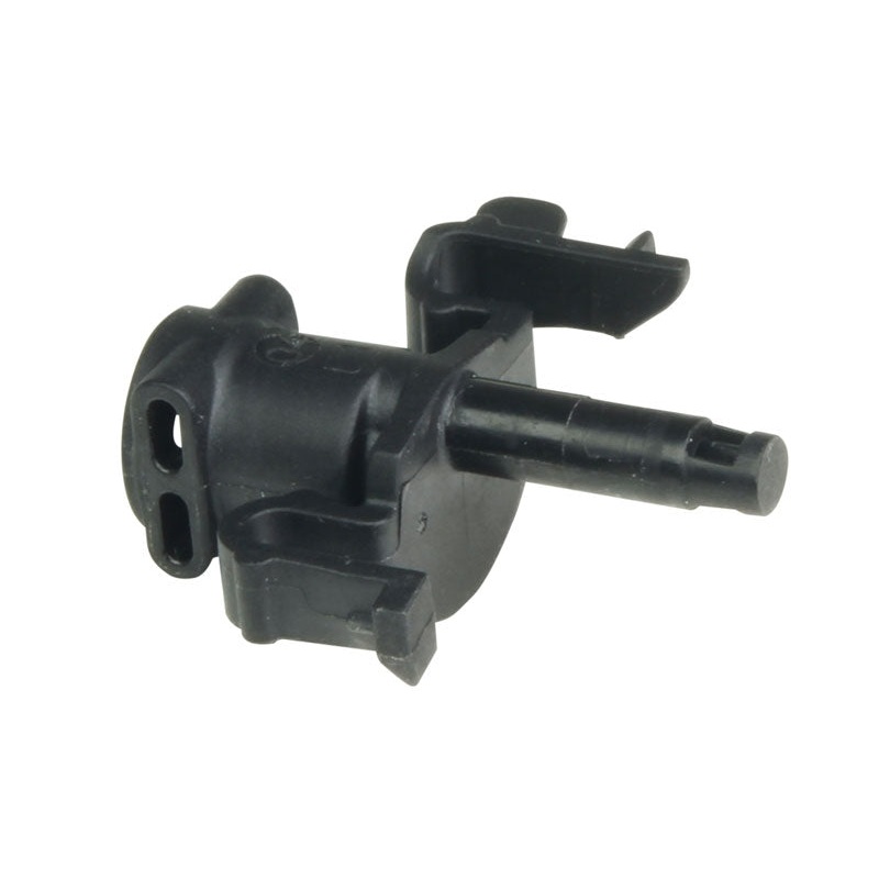 Delonghi Espresso Machine Machine Connector - 5313241221