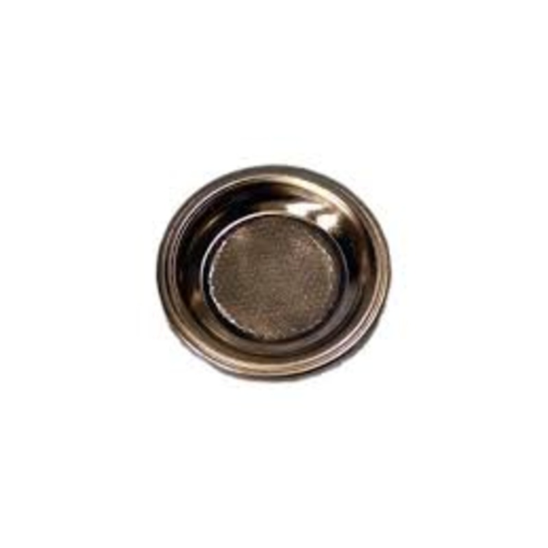 Delonghi Espresso Machine Pods Filter - AT4055313400