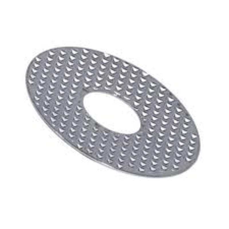 Delonghi Espresso Machine Pods Holed Disk (Shower) - AT4055313300