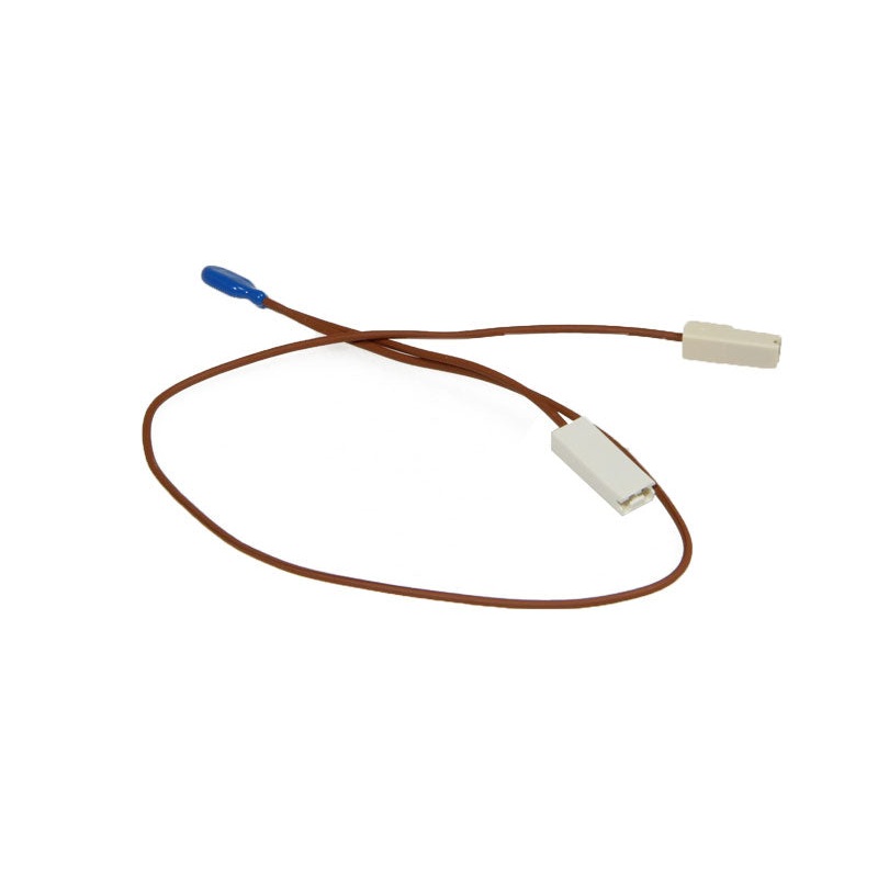 Delonghi Espresso Machine Pump Protector - 5213228821