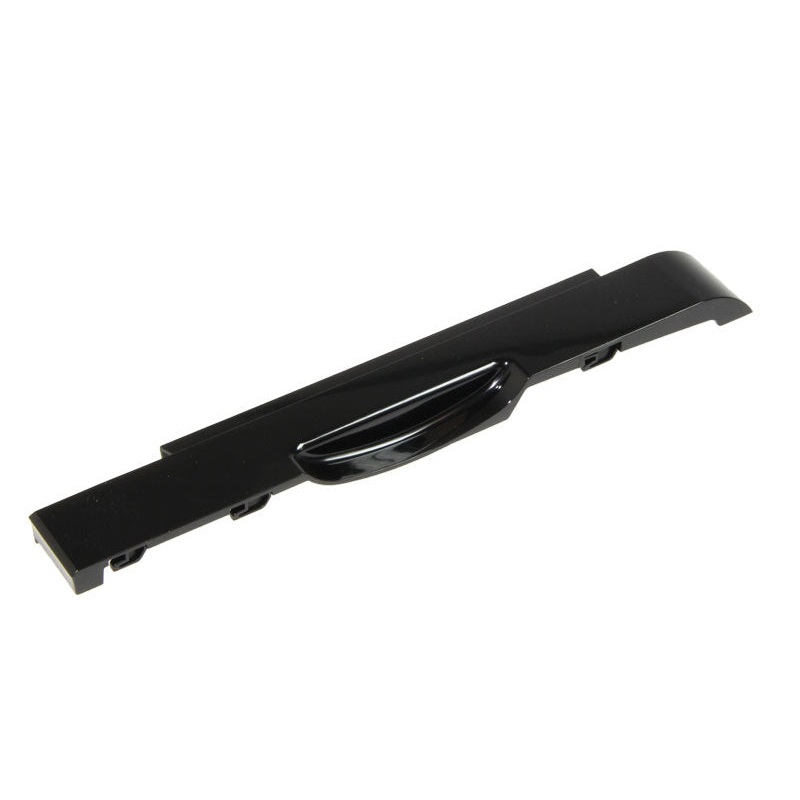 Delonghi Espresso Machine Right Side - 5513241401