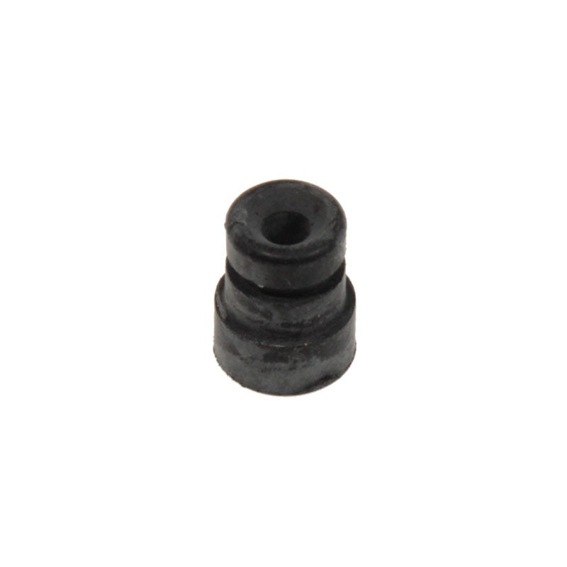 Delonghi Espresso Machine Rubber Pad - 5332213200