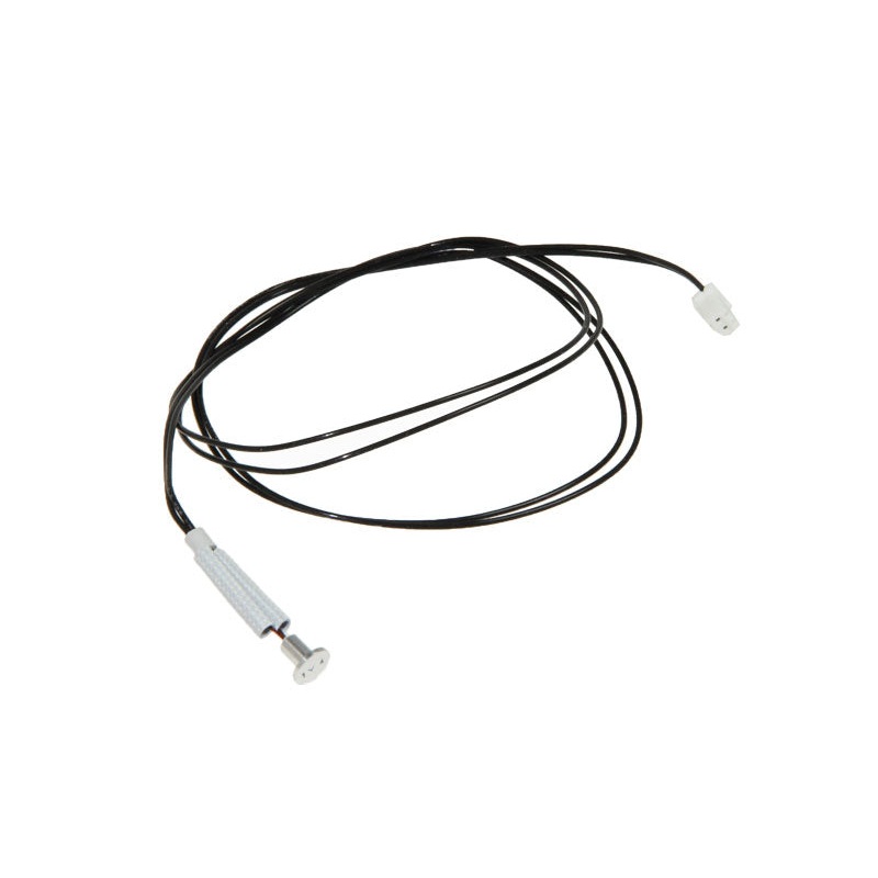 Delonghi Espresso Machine Sensor Ntc - 5213228841