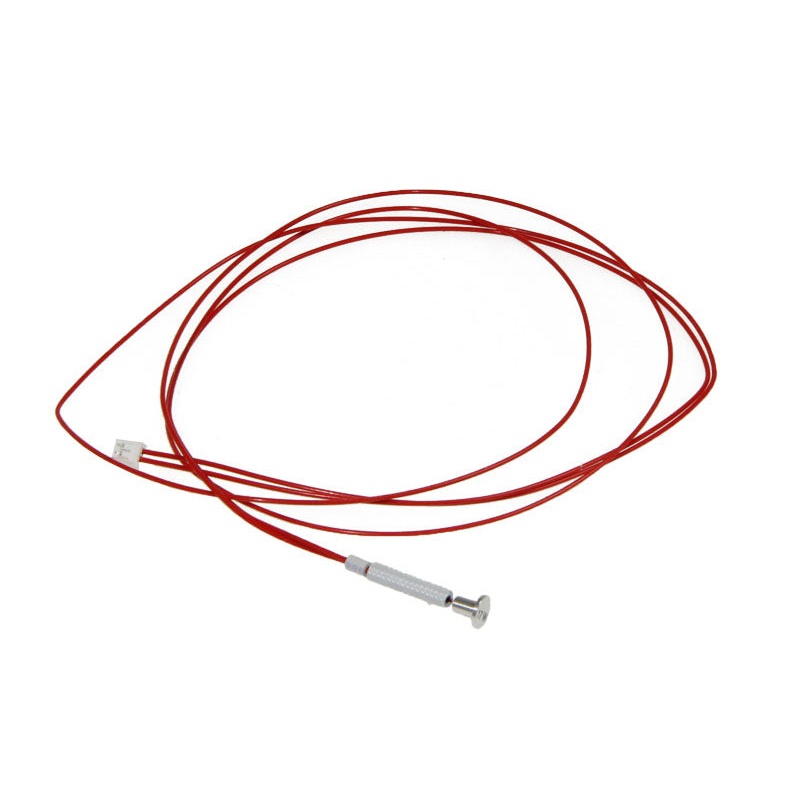 Delonghi Espresso Machine Sensor Ntc - 5213228851