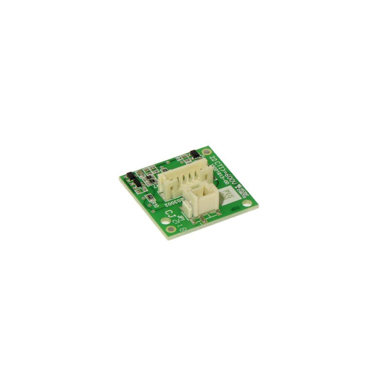 Delonghi Espresso Machine Sensor Pcb - 5213228331