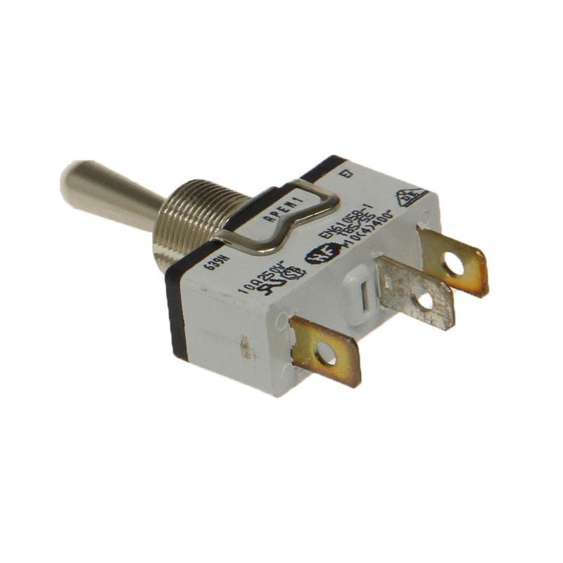 Delonghi Espresso Machine Single-Pole Selector - AT4051220030