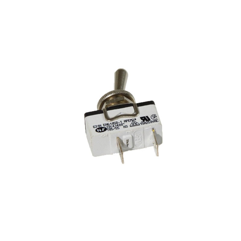 Delonghi Espresso Machine Single-Pole Switch - AT4051220020